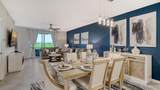 17535 Opal Sand Drive - Photo 9