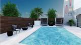 1923 5TH Street - Photo 12