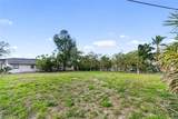 1923 5TH Street - Photo 13