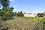 1923 5TH Street - Photo 14