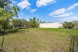 1923 5TH Street - Photo 15