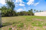 1923 5TH Street - Photo 16