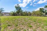 1923 5TH Street - Photo 17