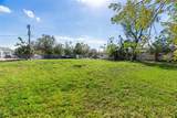 1923 5TH Street - Photo 18