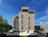 1923 5TH Street - Photo 2