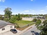 1923 5TH Street - Photo 20