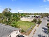 1923 5TH Street - Photo 21