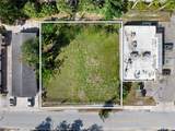 1923 5TH Street - Photo 23