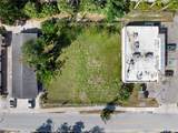 1923 5TH Street - Photo 24