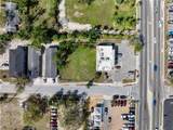 1923 5TH Street - Photo 25