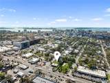 1923 5TH Street - Photo 26
