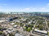 1923 5TH Street - Photo 27