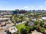 1923 5TH Street - Photo 29