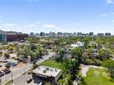 1923 5TH Street - Photo 30