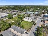 1923 5TH Street - Photo 31