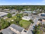 1923 5TH Street - Photo 32