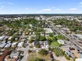 1923 5TH Street - Photo 33