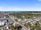 1923 5TH Street - Photo 34