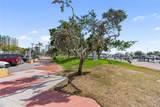 1923 5TH Street - Photo 35