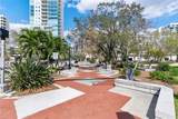 1923 5TH Street - Photo 39