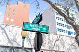 1923 5TH Street - Photo 40