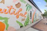 1923 5TH Street - Photo 41