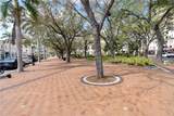 1923 5TH Street - Photo 42