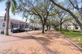 1923 5TH Street - Photo 43