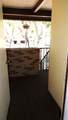 4412 Spicewood Drive - Photo 37