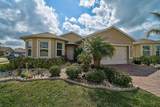 9032 Excelsior Loop - Photo 1