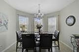 9032 Excelsior Loop - Photo 10