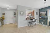 9032 Excelsior Loop - Photo 11