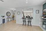9032 Excelsior Loop - Photo 12