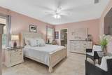 9032 Excelsior Loop - Photo 13