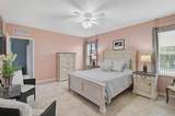9032 Excelsior Loop - Photo 14