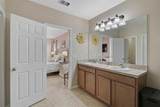 9032 Excelsior Loop - Photo 15