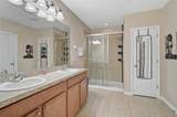 9032 Excelsior Loop - Photo 16