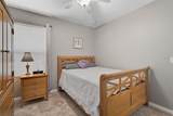 9032 Excelsior Loop - Photo 17