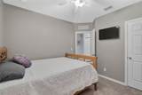 9032 Excelsior Loop - Photo 18