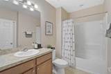9032 Excelsior Loop - Photo 19