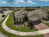 9032 Excelsior Loop - Photo 2