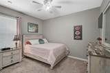 9032 Excelsior Loop - Photo 20
