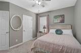 9032 Excelsior Loop - Photo 21