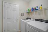 9032 Excelsior Loop - Photo 22