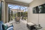 9032 Excelsior Loop - Photo 23