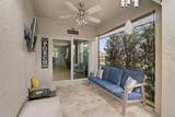 9032 Excelsior Loop - Photo 24