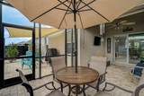 9032 Excelsior Loop - Photo 25