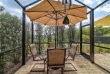 9032 Excelsior Loop - Photo 26