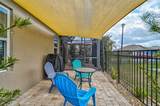9032 Excelsior Loop - Photo 27