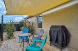 9032 Excelsior Loop - Photo 28